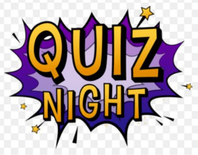 Our next meeting – 9 September&nbsp;2025